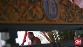 BI Bidik Sumbangsih UMKM Terhadap PDB 70 Persen