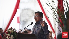 Dongkrak Permodalan UMKM, OJK Buka Opsi Pembiayaan