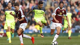 Klopp: Bagaimana Saya Bisa Senang?