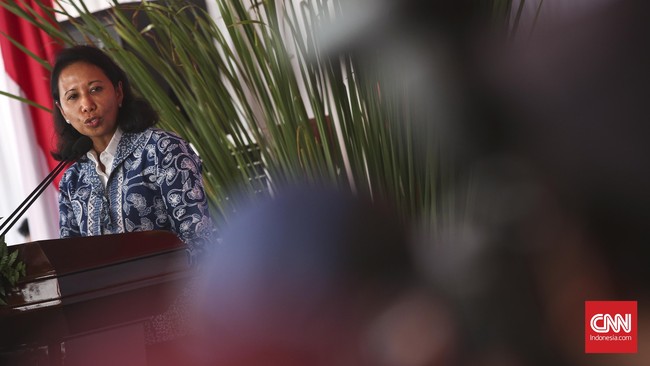 Menteri BUMN Rini Soemarno menyebut terdapat 25 BUMN di bawah kelolaannya yang mengantongi keuntungan di atas Rp1 triliun sepanjang tahun lalu.