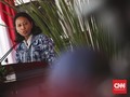 Rini Beri Sinyal Anak-anak Usaha BUMN Batal IPO Tahun Ini