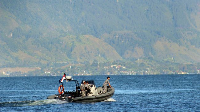 Malindo Air bakal membuka rute Danau Toba-Malaysia yang bakal diresmikan pada Hari Kemerdekaan RI pada 17 Agustus nanti.