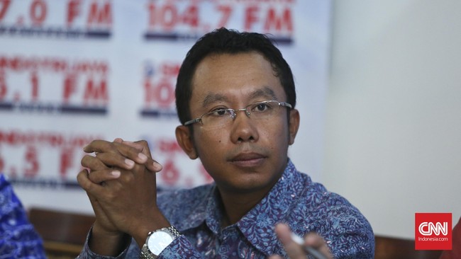 Rencana pengaturan harga bahan bakar minyak (BBM) nonsubsidi oleh pemerintah dinilai berpotensi menghambat perkembangan industri hilir Migas.