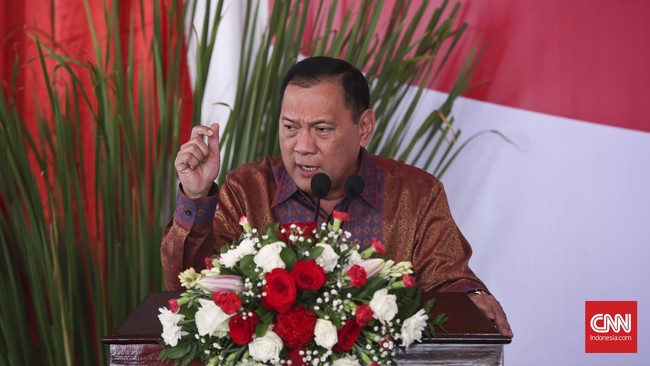 Menurut Bank Indonesia, perkembangan utang luar negeri pada Juli 2016 masih cukup sehat. Meskipun, naik 6,4 persen secara tahunan (yoy).
