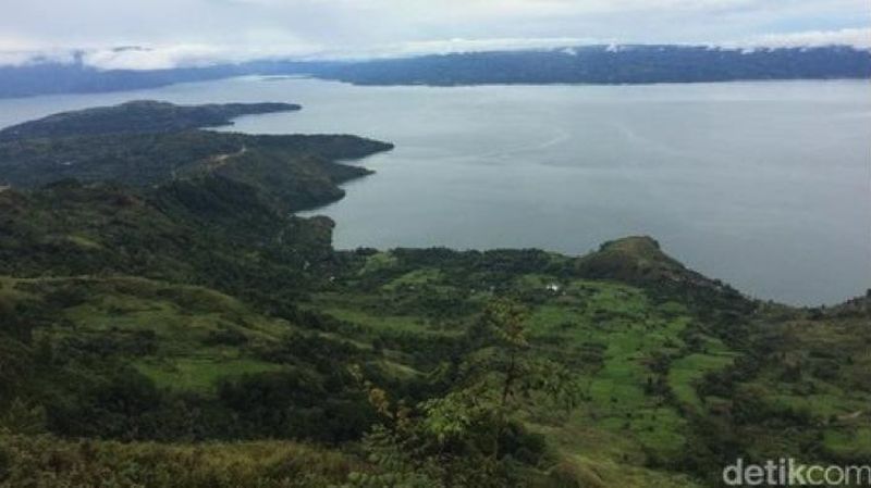 Tanggal 20-21 Agustus 2016 nanti akan digelar Ajang touring sepeda jarak panjang