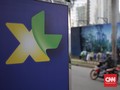 Pengguna Keluhkan XL Alami Gangguan