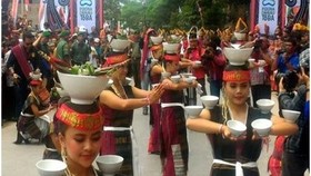 300 Personel TNI dan Polri Ikut Serta di Karnaval Kemerdekaan