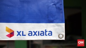 Adu Kebut Internet, XL Tercepat Download di Jakarta dan Ibu Kota Baru