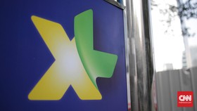 Mengapa Indosat dan XL Ngotot Turunkan Biaya Interkoneksi?
