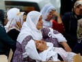 Erdogan: Pelaku Bom Bunuh Diri Berusia 12-14 Tahun
