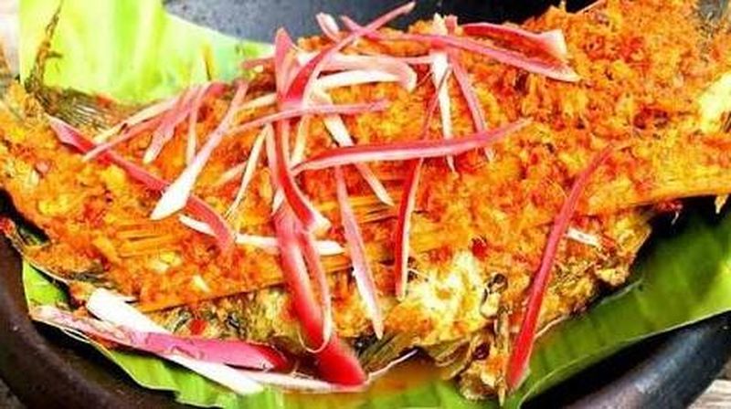 Tak hanya keindahan alam dan atraksi kebudayaan saja yang bisa wisatawan dapatkan jika menjelajahi daerah wisata di Indonesia.