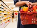 Google Gandeng Carrefour, Sediakan Layanan Antar Belanjaan