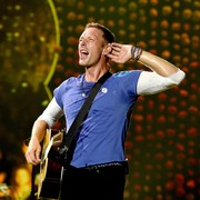Nggak Hanya Bantu Turunkan Berat Badan, Ini 5 Manfaat Diet One Meal A Day yang Dijalani Chris Martin 'Coldplay'
