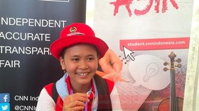 [Video] Benarkah Kita Sudah Merdeka?