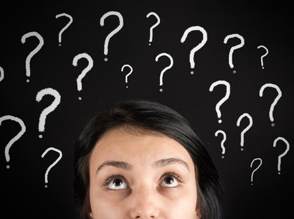Suami Jadi Tempat Curhat Teman Wanitanya, Bisa Disebut Selingkuh?