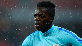Laga Liga Spanyol Sempat Disetop karena Cemoohan Rasialis