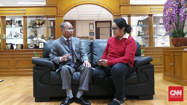Kementerian Keuangan memangkas alokasi anggaran transfer ke daerah dan dana desa tahun ini sebesar Rp72,9 triliun, meningkat dari rencana awal Rp68,8 triliun.