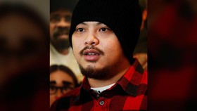 Malaysia Tahan Penyanyi Rap atas Tuduhan Menghina Islam