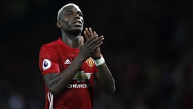 Bursa Transfer dan Rumah yang Dirindukan