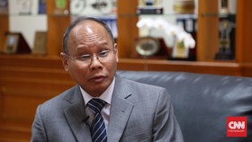 Menyoal Desentralisasi Fiskal dan Imbas Pemekaran Daerah