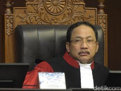 Caleg PKS Tak Jujur Jadi Petugas KPPS, 2 TPS di Sorong Harus Coblos Ulang