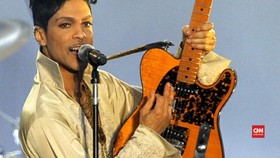 Jadi Museum, Kediaman Prince Terbuka untuk Publik