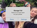 Google dan Microsoft Sindir Apple di Iklan Terbaru