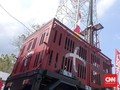 Setelah Alami Gangguan, Internet Telkomsel Kembali Normal