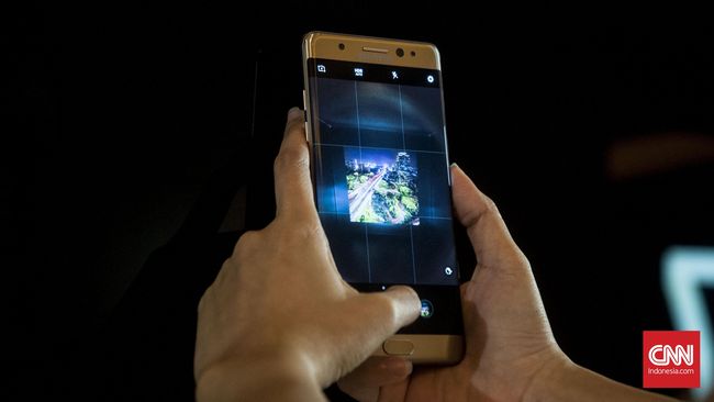 Terinfeksi Malware, Google Hapus Aplikasi CamScanner Aplikasi pemindai dokumen PDF CamScanner diketahui terinfeksi malware sehingga dihapus dari Google Play Store.