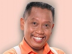7 Artis Ini Tengah Berjuang Melawan Sakitnya