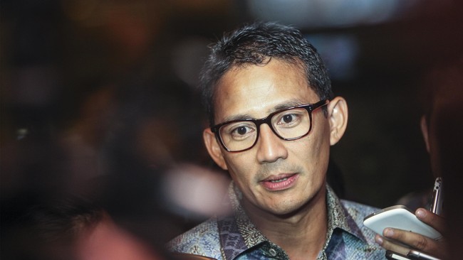 Partai Gerindra dan PKS belum memutuskan bakal pasangan calon gubernur dan wakil gubernur yang akan diusung di Pilkada DKI Jakarta 2017.