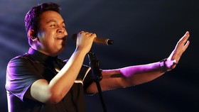 Rayakan Hari Pendidikan, Tujuh Musisi Kolaborasi Buat Lagu