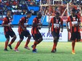 Persipura Nantikan Kompetisi Demi Kenyamanan Pembinaan