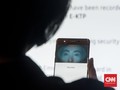 Pertarungan Mengisi Pasar Kosong Galaxy Note 7 Dimulai