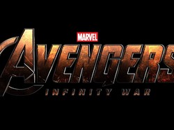 Animator RI di Balik Film Avengers, Belajarnya dari Warnet!