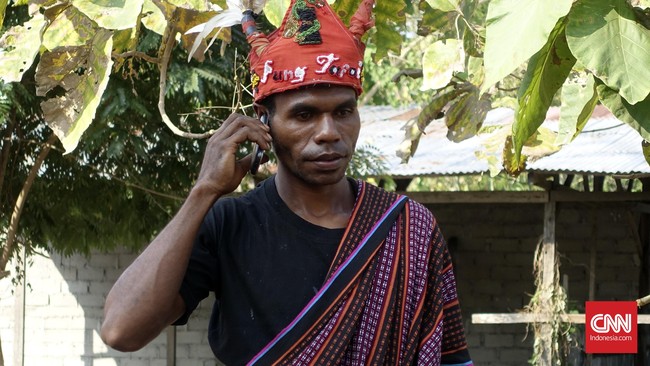 Berkaca pada pertumbuhan pengguna 4G tahun lalu, Kominfo optimis penetrasi tahun ini bisa menembus 60% dari total pelanggan operator seluler hingga akhir 2017.
