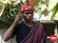 Penurunan Biaya Interkoneksi Terlalu Buru-buru