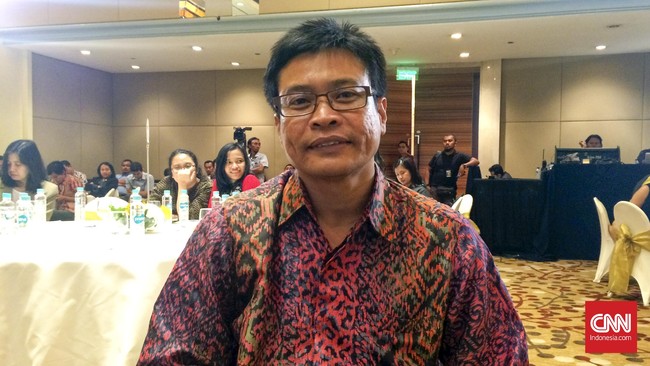 IBF memprediksi sinergi perusahaan keluarga Indonesia Inc tidak akan sesolid Zaibatsu di Jepang atau Chaebol di Korea Selatan.