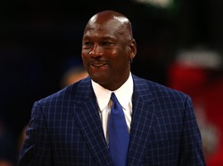 Penantian 12 Tahun, Akhirnya Ada yang Mau Beli Rumah Michael Jordan Rp 225 M!