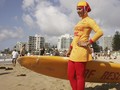 Bahas Kisruh Burkini, Dewan Muslim Bertemu Mendagri Perancis