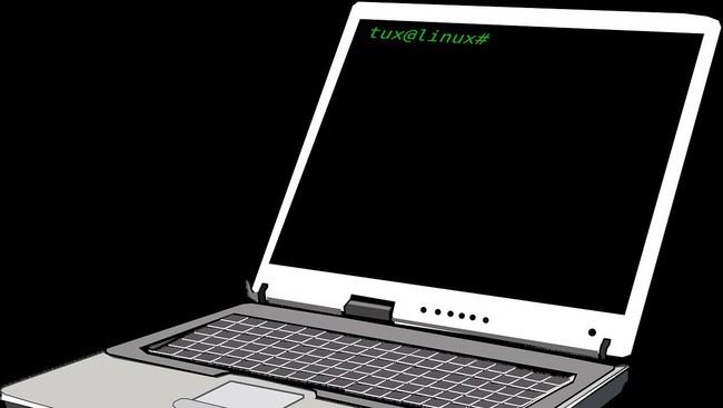 Sebagian besar ancaman terjadi melalui file WindowsPE yang merupakan format file khusus untuk sistem operasi Windows.