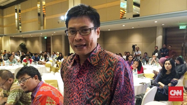 Konglomerasi perusahaan dalam beberapa silsilah keluarga didorong melakukan sinergi untuk meningkatkan penetrasi ke pasar global.