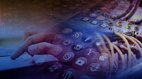 Mencari Strategi Hadapi Era Digital dalam Innocreativation