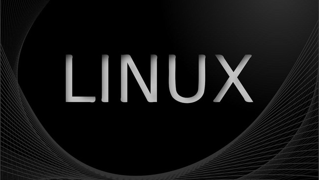 Yuk lebih dalam mengenali sistem operasi Linux, yang mendasari berbagai sistem komputer di dunia, bahkan (mungkin) juga ponsel cerdasmu.