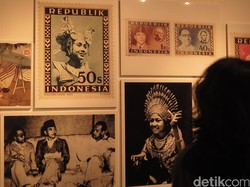 Apa Itu Filateli? Berikut Pengertian hingga Sejarahnya, Lengkap!