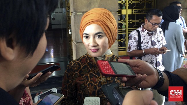 Melalui penugasan ini PLN yakin bisa mengefisienkan Biaya Pokok Produksi listrik, sehingga tarif setrum yang diterima masyarakat lebih murah.