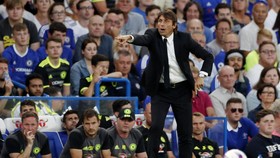 Conte Waspadai Kreativitas Serangan Liverpool