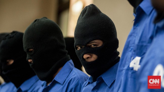 Polrestabes Medan menyatakan belasan kilogram narkoba jenis sabu dan puluhan ribu butir pil ekstasi tersebut memiliki nilai Rp17 miliar.