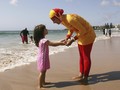 Dilarang di Perancis, Burkini Malah Laris Manis