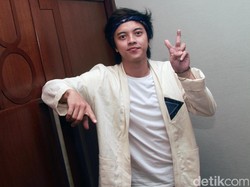 Bersolo Karier, Ini yang Beda dari Bisma Karisma dan Bisma Smash